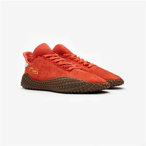 startseite schuhe sneakers low adidas originals kamanda adidas originals kamanda|kamanda 01 goat.